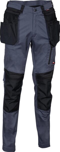 Pantalon de travail - DEA Pro Partner