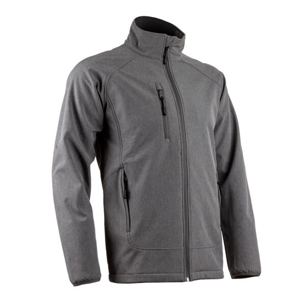 Veste softshell - DEA Pro Partner